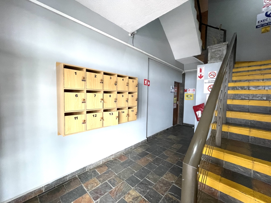 To Let 2 Bedroom Property for Rent in Wavecrest Eastern Cape